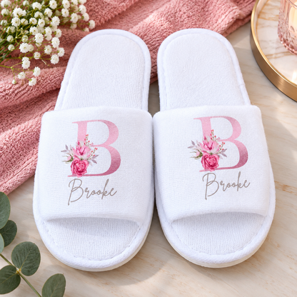 Personalised Communion Bundle